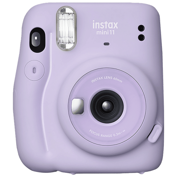 Polaroid camera on sale